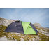 Stan Coleman PINGORA 3 BlackOut