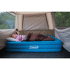 Nafukovací matrac Coleman EXTRA DURABLE AIRBED RAISED DOUBLE
