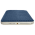 Nafukovací matrac Coleman INSULATED TOPPER AIRBED DOUBLE