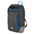 Vak Mammut Zephir Rope Bag graphite 0121