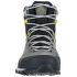 Topánky La Sportiva TX5 GTX Women Clay/Celery