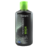 Čistiaci prostriedok Grangers Performance Wash 1000 ml