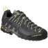 Topánky La Sportiva Hyper GTX Carbon/Neon
