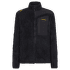 Mikina La Sportiva Sling Jkt Men Black