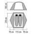 Orbis II