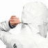 Recon Stretch Ski Shell Women