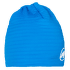 Čiapka Mammut Aconcagua Light Beanie Ice