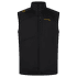 Vesta La Sportiva SPARK PRIMALOFT® VEST Men Black