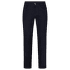 Nohavice La Sportiva ELDO JEANS Men Denim