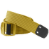 Popruh Arcteryx Conveyor Belt (17381) Pipe Dream