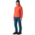 Nohavice Arcteryx Sigma FL Pant Women Black