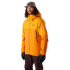 Bunda Arcteryx Rush Jacket Men Relic/Bitters
