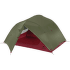 Stan MSR Mutha Hubba NX Tent Green