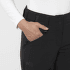 Nohavice Millet MONASHEE PANT Women ICEBERG NEW