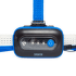Čelovka Black Diamond SPRINTER 500 Ultra Blue