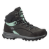 Topánky Hanwag Alta Bunion II GTX Lady Asphalt/Mint
