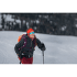 Bunda Direct Alpine Bora Lady 2.0 ocean