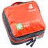 Lekárnička deuter First Aid Kit Pro (3970221) papaya