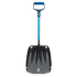 Lopata Black Diamond EVAC 9 SHOVEL Ultra Blue