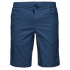 Kraťasy Black Diamond Notion Shorts Indigo
