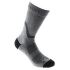 Ponožky La Sportiva Hiking Socks Carbon/Kiwi