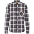 Košeľa dlhý rukáv La Sportiva Sasquatch Shirt Men Carbon/Maple