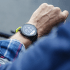 SUUNTO 7 BLACK LIME