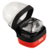 Puzdro Petzl NOCTILIGHT