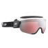 Okuliare Julbo SNIPER EVO M