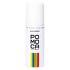 Lepidlo Pomoca Glue spray 50 ml
