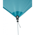 Prístrešok Sea to Summit Hammock Tarp Blue-Blue