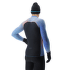 CROSS COUNTRY SKIING SPECTRE WINTER OW SHIRT Men