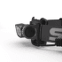 Cross Trail 7XT