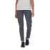 Nohavice Patagonia Skyline Traveler Pants Women Oar Tan