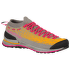 Topánky La Sportiva TX2 Evo Women Moon/Marigold