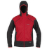 Bunda Direct Alpine Alpha Active 3.0 Men brick/anthracite