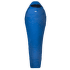 BAIKAL 750 SKY DIVER