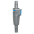 Adaptér Hydrapak INLINE CONNECTOR