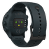 Hodinky Suunto Peak 5 CAVE GREEN