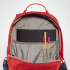 Batoh Fjällräven High Coast Kids Lagoon-Navy