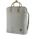 Batoh Fjällräven Norrvage Grey 020