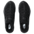 Topánky The North Face Vectiv Taraval Men TNF BLACK/TNF BLACK