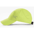 Šiltovka Arcteryx Calvus Cap Offlime