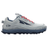 Topánky Altra Lone Peak 6 men GRAY/BLUE