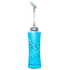 Fľaša Hydrapak ULTRAFLASK SPEED 600ml Malibu Blue