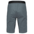 Kraťasy Martini POWER FORCE Men midnight/black