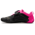 Topánky Five Fingers V Train 2.0 Women (20W77) Black/Pink