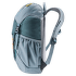 Batoh deuter Waldfuchs 10 marine-wave