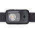 Čelovka Black Diamond COSMO 350-R Graphite 0004