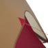FreeLite 1 Tan Tent V3